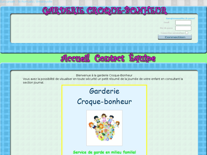 www.croque-bonheur.com