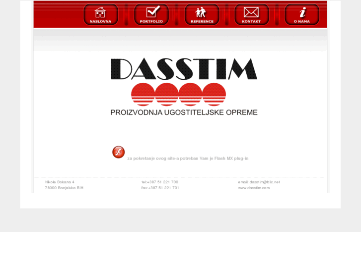 www.dasstim.com