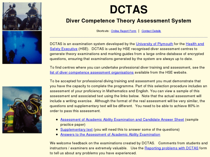 www.dctas.com