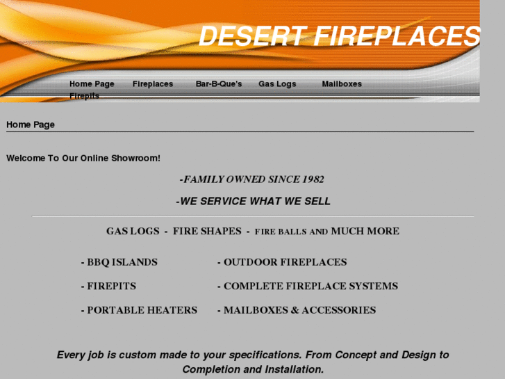 www.desertfireplacesetc.com