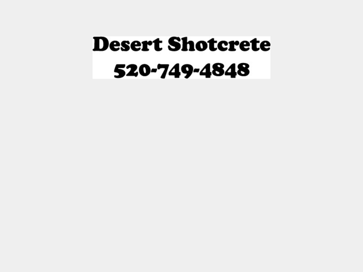 www.desertshotcrete.com