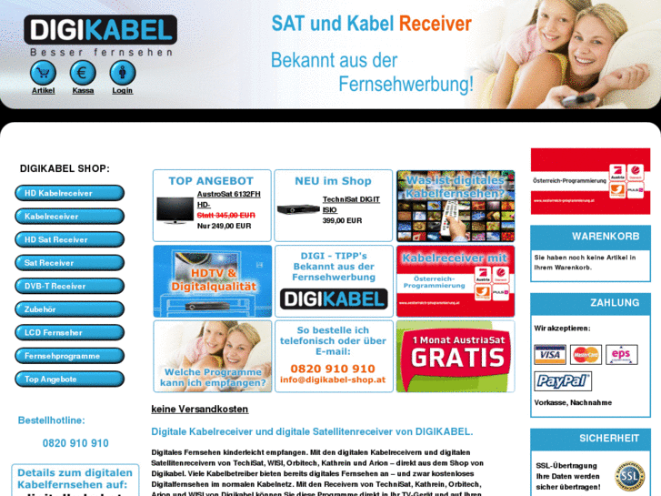 www.digikabel.at