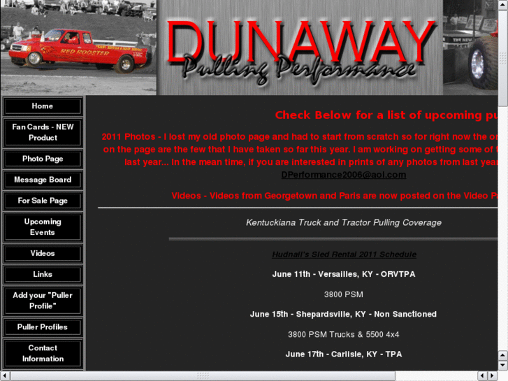 www.dunawaypullingperformance.com
