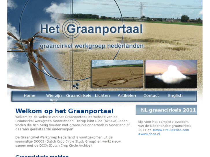 www.dutchcropcircles.com