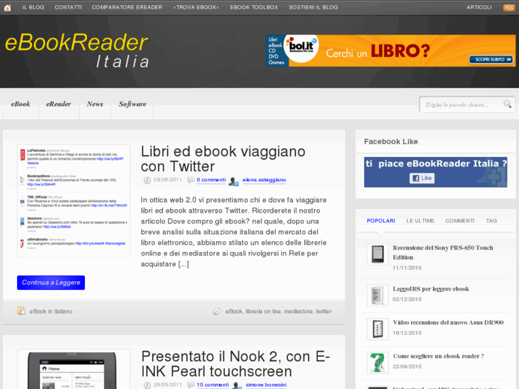 www.ebookreaderitalia.com