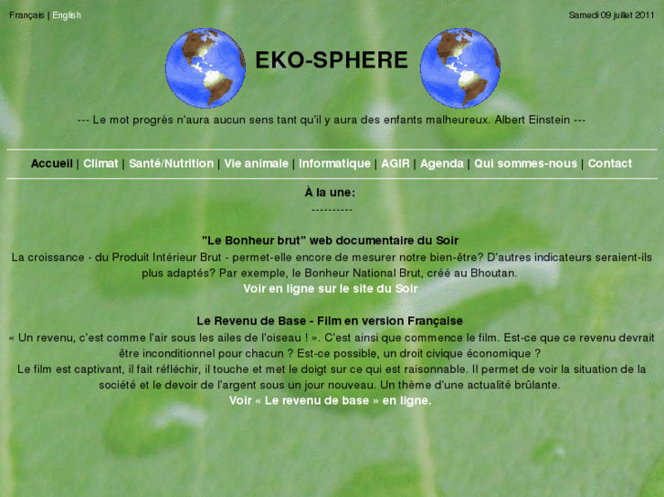 www.eko-sphere.com