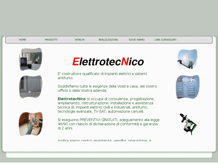 www.elettrotecnico.net