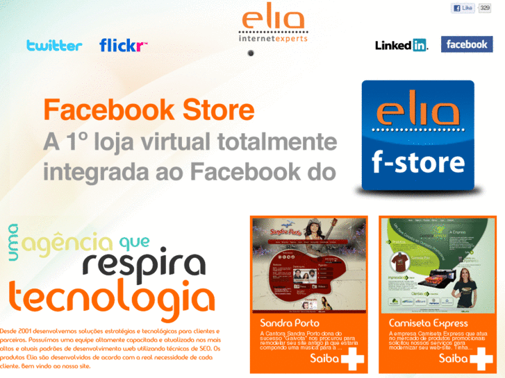 www.elia.com.br