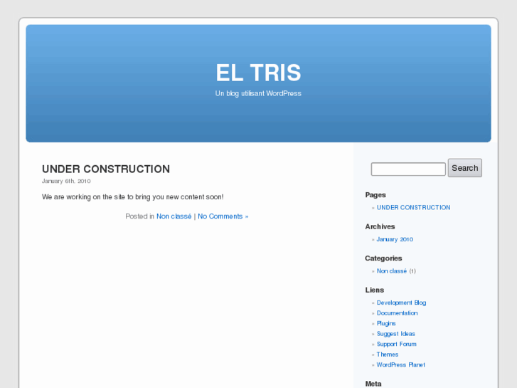 www.eltris.net