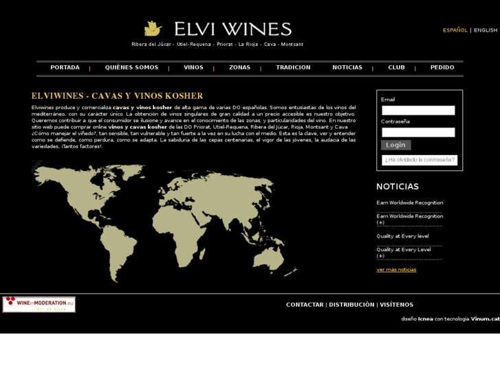www.elviwines.com