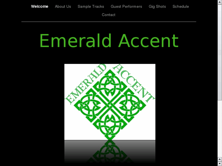 www.emeraldaccent.com