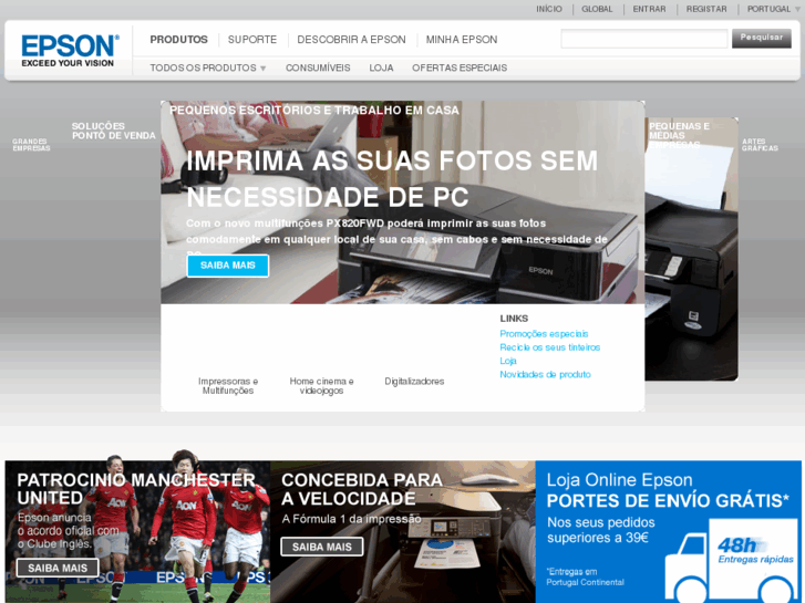 www.epsonportugal.com