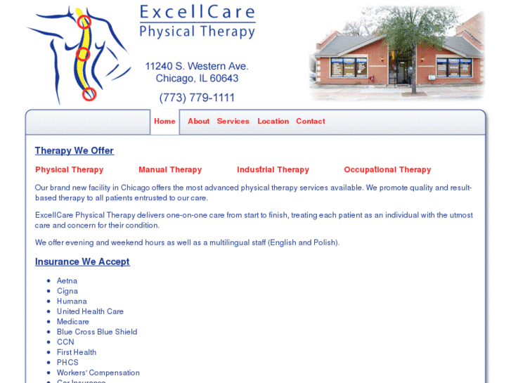 www.excellcare.net