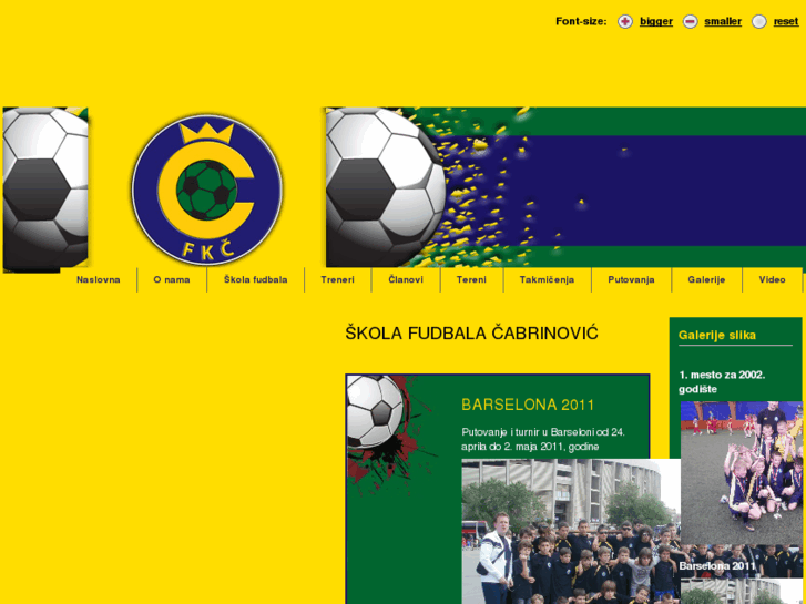 www.fccabrinovic.com