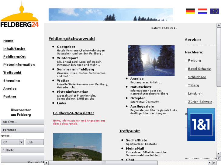 www.feldberg24.de