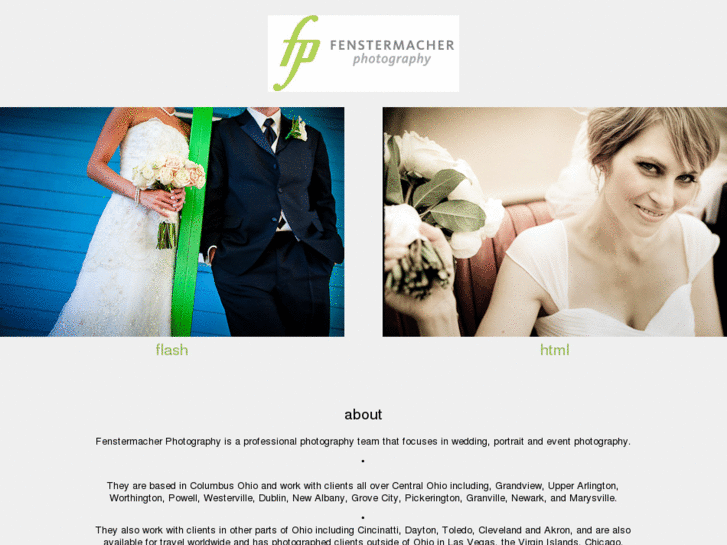 www.fenstermacher-photo.com
