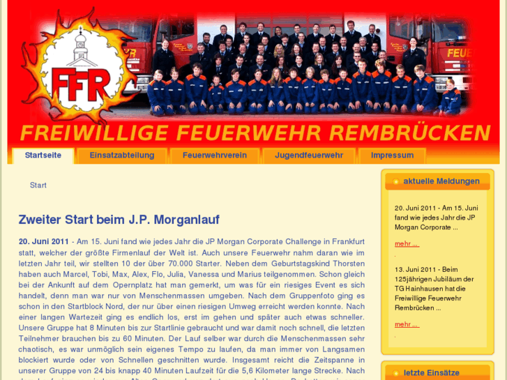 www.feuerwehr-rembruecken.de