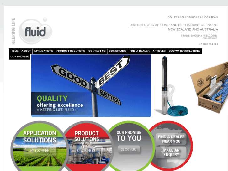 www.fluid-pumps.com