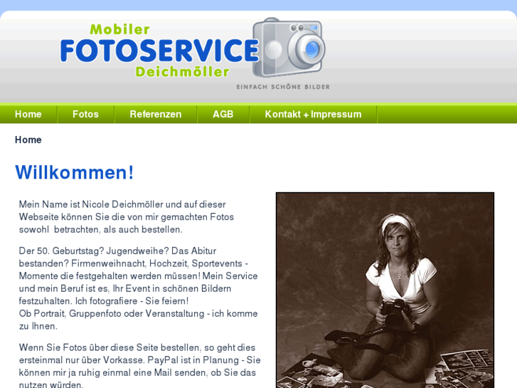 www.foto-deichmoeller.de