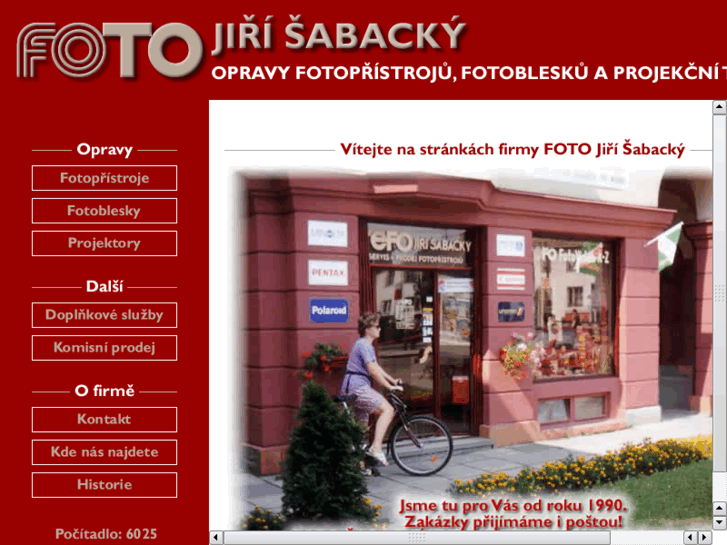 www.foto-sabacky.com