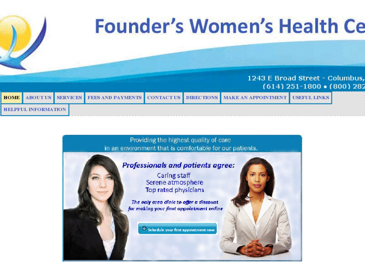 www.founderswhc.com