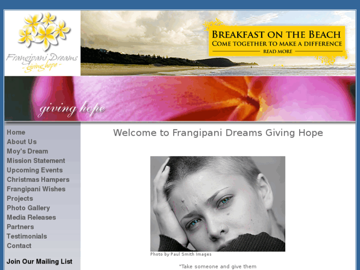 www.frangipanidreams.com