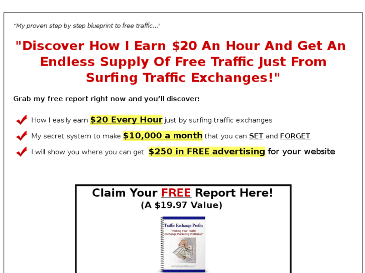 www.freetrafficblueprints.com