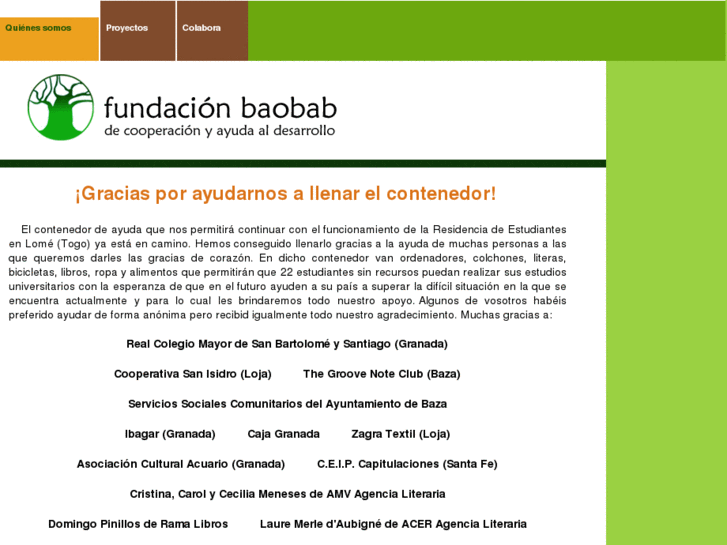 www.fundacionbaobab.com