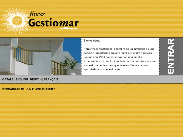 www.gestiomarfinques.com