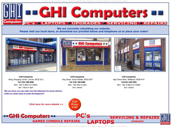 www.ghi-computers.com