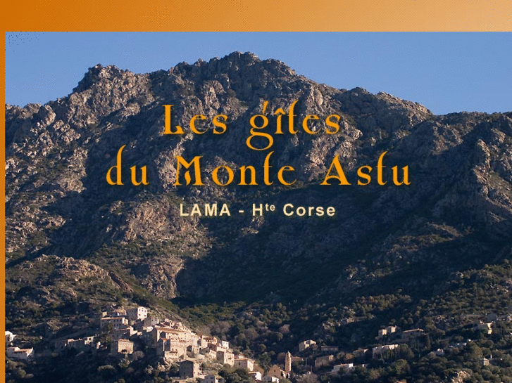 www.gites-monte-astu.com