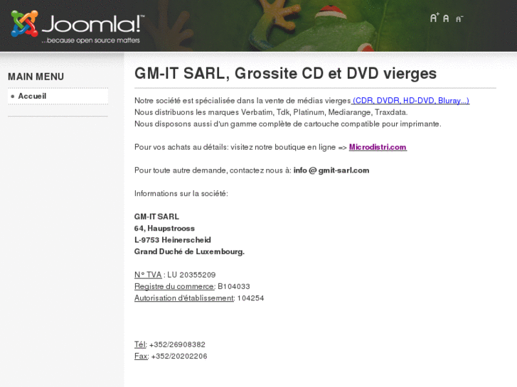 www.gmit-sarl.com