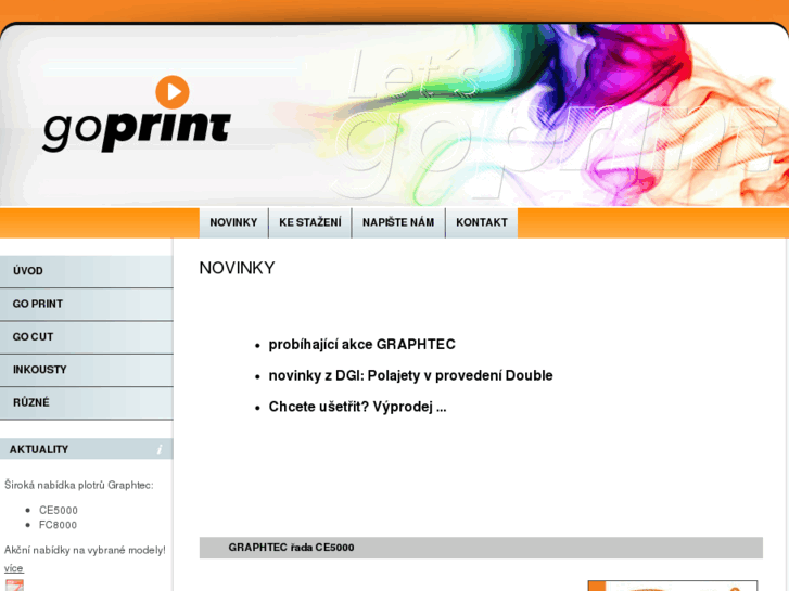 www.goprint.cz