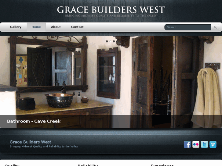 www.gracebuilderswest.com