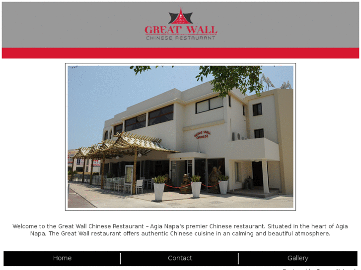 www.greatwall-restaurant.com