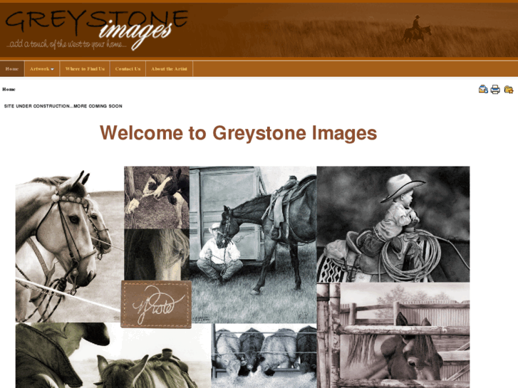 www.greystoneimages.com