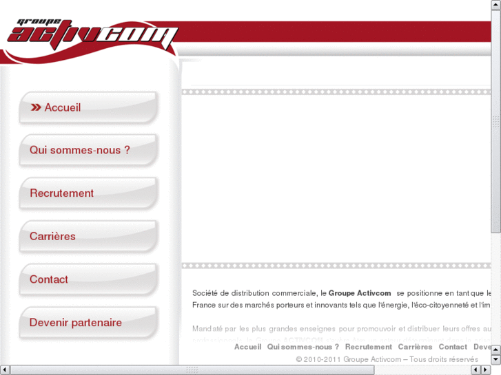www.groupe-activcom.net