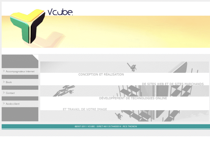 www.groupe-g.com