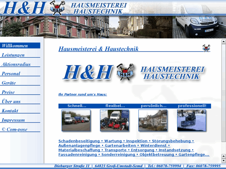 www.haustechnik-frankfurt.com