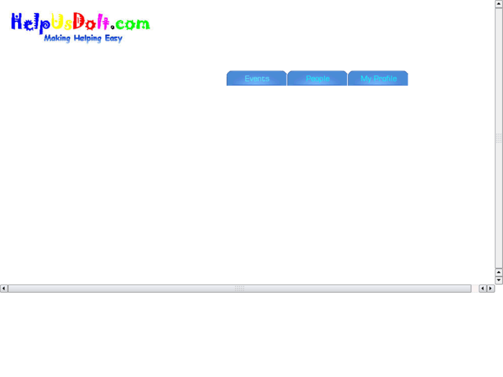 www.helpusdoit.com