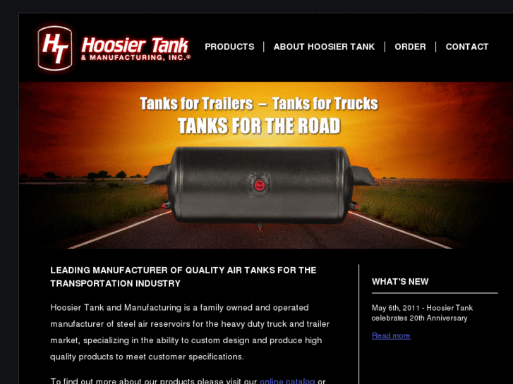 www.hoosiertank.com