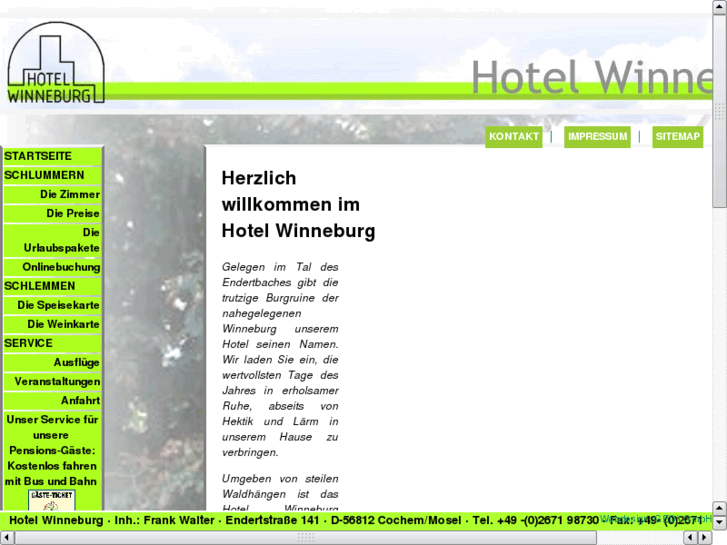 www.hotel-in-cochem.com