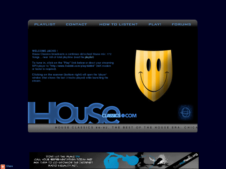 www.houseclassics.com