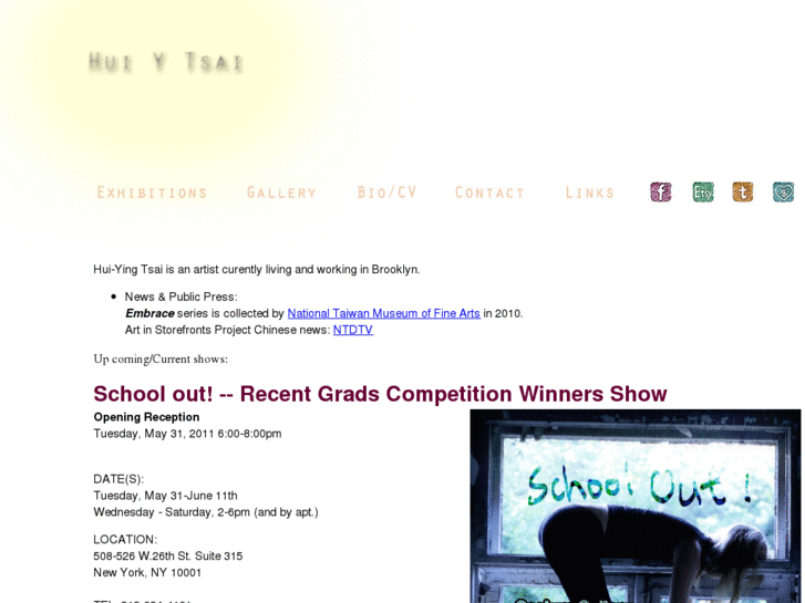 www.huitsai.com