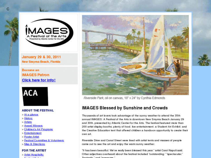 www.imagesartfestival.org