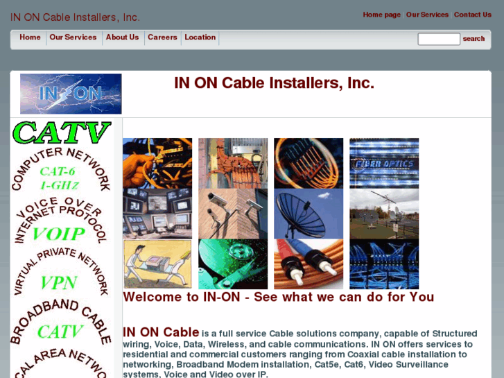 www.inoncable.com