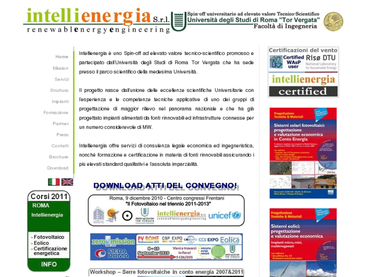 www.intellienergia.com