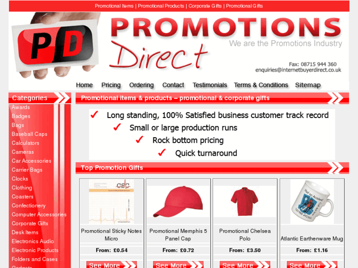 www.internetbuyerdirect.co.uk