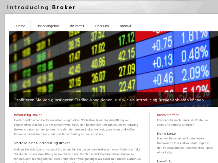 www.introducing-broker.net