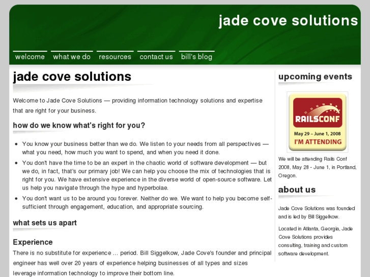 www.jadecove.com